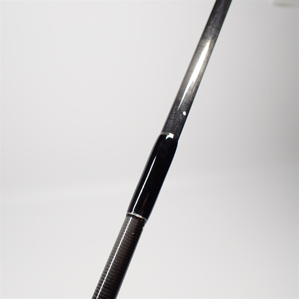 １５ラブラックスＸＡＧＳ８６ＬＬ－Ｓ